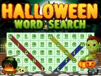 https://childgame.shop//game/halloween-words-search