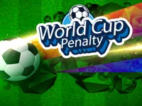 https://childgame.shop//game/world-cup-penalty-football-game