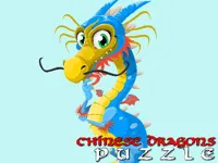 https://childgame.shop//game/chinese-dragons-puzzle