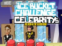 https://childgame.shop//game/ice-bucket-challenge-celebrity-edition