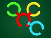 https://childgame.shop//game/colored-rings