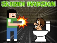 https://childgame.shop//game/skibidi-invasion