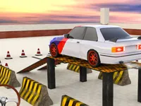 https://childgame.shop//game/crazy-cars-parking