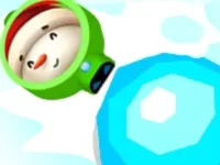 https://childgame.shop//game/snowball-io-game