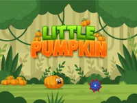 https://childgame.shop//game/little-pumpkin-online-game