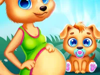 https://childgame.shop//game/cute-puppy-pregnant