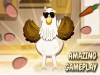 https://childgame.shop//game/egg-fry