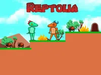 https://childgame.shop//game/reptolia