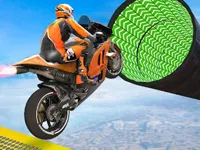 https://childgame.shop//game/motorcycle-stunts-drive