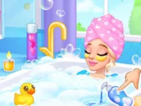 https://childgame.shop//game/princess-back-spa-salon