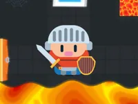 https://childgame.shop//game/lava-escape