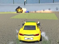 https://childgame.shop//game/supra-crash-shooting-fly-cars-2022