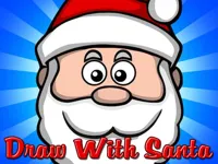 https://childgame.shop//game/draw-with-santa