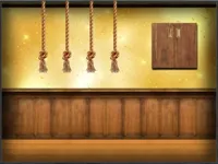 https://childgame.shop//game/amgel-kids-room-escape-82