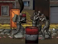 https://childgame.shop//game/realistic-street-fight-apocalypse