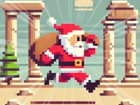 https://childgame.shop//game/retro-santa