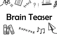 https://childgame.shop//game/brain-teaser
