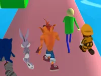 https://childgame.shop//game/fun-race-3d-crash-bandicoot