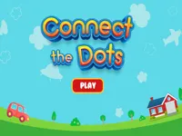 https://childgame.shop//game/connect-the-dots-game-for-kids