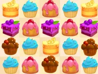 https://childgame.shop//game/cake-madness