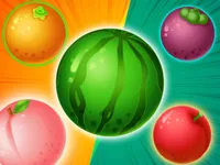 https://childgame.shop//game/fruits-merge-battle
