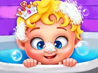 https://childgame.shop//game/sweet-girl-magic-princess-caring