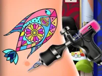 https://childgame.shop//game/fashion-tattoo-studio-2