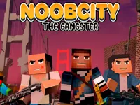 https://childgame.shop//game/noob-city-the-gangster