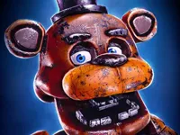 https://childgame.shop//game/five-nights-at-freddy-s