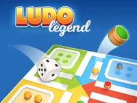 https://childgame.shop//game/ludo-legend
