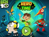 https://childgame.shop//game/ben-10-hero-time