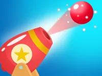 https://childgame.shop//game/cannon-shooting