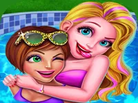 https://childgame.shop//game/princess-bikini-dress-up