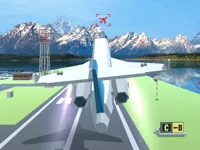 https://childgame.shop//game/polygon-flight-simulator