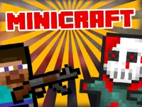 https://childgame.shop//game/minicraft-imposter-war