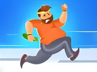 https://childgame.shop//game/fat-man-parkour