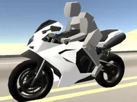 https://childgame.shop//game/sportbike-drive