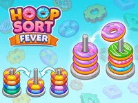 https://childgame.shop//game/hoop-sort-fever