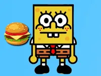 https://childgame.shop//game/spongebob-hidden-burger