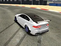 https://childgame.shop//game/sports-car-drift