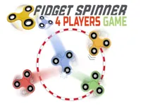 https://childgame.shop//game/fidget-spinner-4-players-game