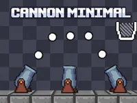 https://childgame.shop//game/cannon-minimal