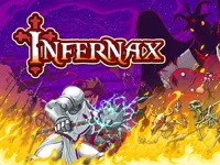 https://childgame.shop//game/infernax