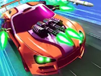 https://childgame.shop//game/fastlane-road-to-revenge-master