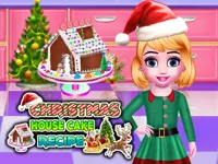 https://childgame.shop//game/christmas-house-cake-recipe