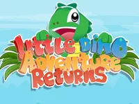 https://childgame.shop//game/little-dino-adventure-returns-1