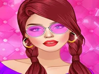https://childgame.shop//game/dress-up-for-girls