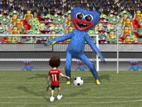https://childgame.shop//game/soccer-kid-vs-huggy