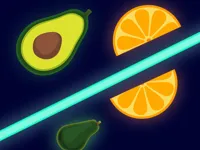 https://childgame.shop//game/laser-fruits-slice