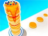 https://childgame.shop//game/pancake-running-game